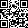 https://khabaronline.ir/x5KT2