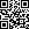 https://khabaronline.ir/x8DQ9