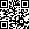 https://khabaronline.ir/xdjX8