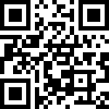 https://khabaronline.ir/xnLPj