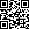 https://khabaronline.ir/x5qG4