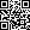 https://khabaronline.ir/xjTDk