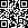 https://khabaronline.ir/xgdQj