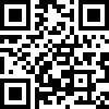 https://khabaronline.ir/xg5CY