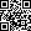 https://khabaronline.ir/xnqJm