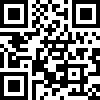 https://khabaronline.ir/xn7xf