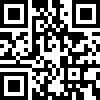 https://khabaronline.ir/x7mLt