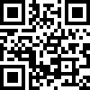 https://khabaronline.ir/xqhDW