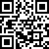 https://khabaronline.ir/xmRPt