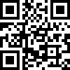 https://khabaronline.ir/x3xvV