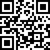 https://khabaronline.ir/xmDwy