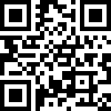 https://khabaronline.ir/xgwCQ