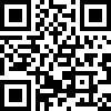 https://khabaronline.ir/xp8N6