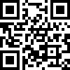 https://khabaronline.ir/xn5Lh