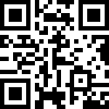 https://khabaronline.ir/xj36S