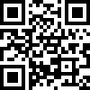 https://khabaronline.ir/xnnGk