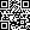 https://khabaronline.ir/xnY8w