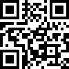 https://khabaronline.ir/x5ndD