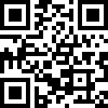 https://khabaronline.ir/xpVGY