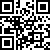https://khabaronline.ir/xgcT
