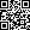https://khabaronline.ir/x4FGV
