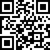 https://khabaronline.ir/xhB7s