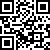 https://khabaronline.ir/x6s8p