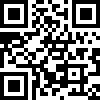 https://khabaronline.ir/xjkq6
