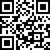 https://khabaronline.ir/x5sH6