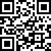 https://khabaronline.ir/x53Sh