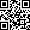 https://khabaronline.ir/xpWk8