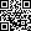 https://khabaronline.ir/xhBQb