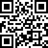 https://khabaronline.ir/xqjtx