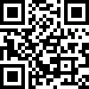 https://khabaronline.ir/x693b