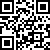 https://khabaronline.ir/xgKRK