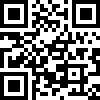 https://khabaronline.ir/x5npy
