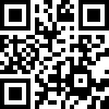 https://khabaronline.ir/x8Vfb