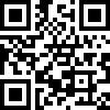 https://khabaronline.ir/xhyWW