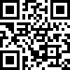 https://khabaronline.ir/xNX3