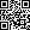 https://khabaronline.ir/xfPgs