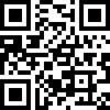 https://khabaronline.ir/x6MG3