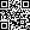 https://khabaronline.ir/xgJVy