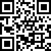https://khabaronline.ir/xhGNz