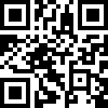 https://khabaronline.ir/xjdJy