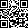 https://khabaronline.ir/x6MPz