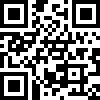 https://khabaronline.ir/xnsWR