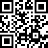 https://khabaronline.ir/xhFNC