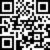https://khabaronline.ir/xmxvn