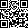 https://khabaronline.ir/x4fLv