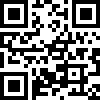 https://khabaronline.ir/x5TRJ